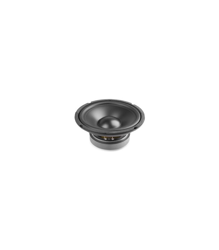 Vonyx WPP20 Woofer PP Hi-Fi 20cm/100W
