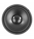 Vonyx WPP20 Woofer PP Hi-Fi 20cm/100W