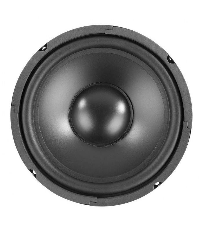 Vonyx WPP20 Woofer PP Hi-Fi 20cm/100W