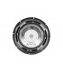 Vonyx WPP25 Woofer PP Hi-Fi 25cm/125W