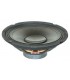 Vonyx SPSL12 Chassis Speaker 600W 12inch