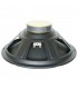 Vonyx SPSL12 Chassis Speaker 600W 12inch