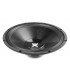 Vonyx SPSL15 Chassis Speaker 800W 15inch