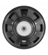 Vonyx SPSL15 Chassis Speaker 800W 15inch