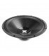 Vonyx SPSL15 Chassis Speaker 800W 15inch