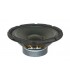 Vonyx SP800A Chassis Speaker 8inch 4 Ohm