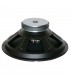Vonyx SP800A Chassis Speaker 8inch 4 Ohm