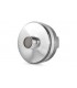 Vonyx CT80 Compression driver Titanium 80