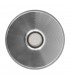 Vonyx CT80 Compression driver Titanium 80