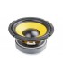 Vonyx WK16 Woofer Kvl. 16cm 125W RMS