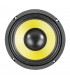 Vonyx WK16 Woofer Kvl. 16cm 125W RMS