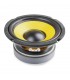 Vonyx WK16 Woofer Kvl. 16cm 125W RMS