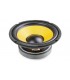 Vonyx WK20 Woofer Kvl. 20cm 250W RMS