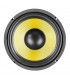 Vonyx WK20 Woofer Kvl. 20cm 250W RMS