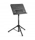Vonyx MSS01 Music Sheet Stand
