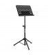 Vonyx MSS01 Music Sheet Stand