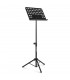 Vonyx MSS01 Music Sheet Stand