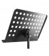 Vonyx MSS01 Music Sheet Stand