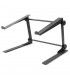 Power Dynamics DJLS1 Laptop stand