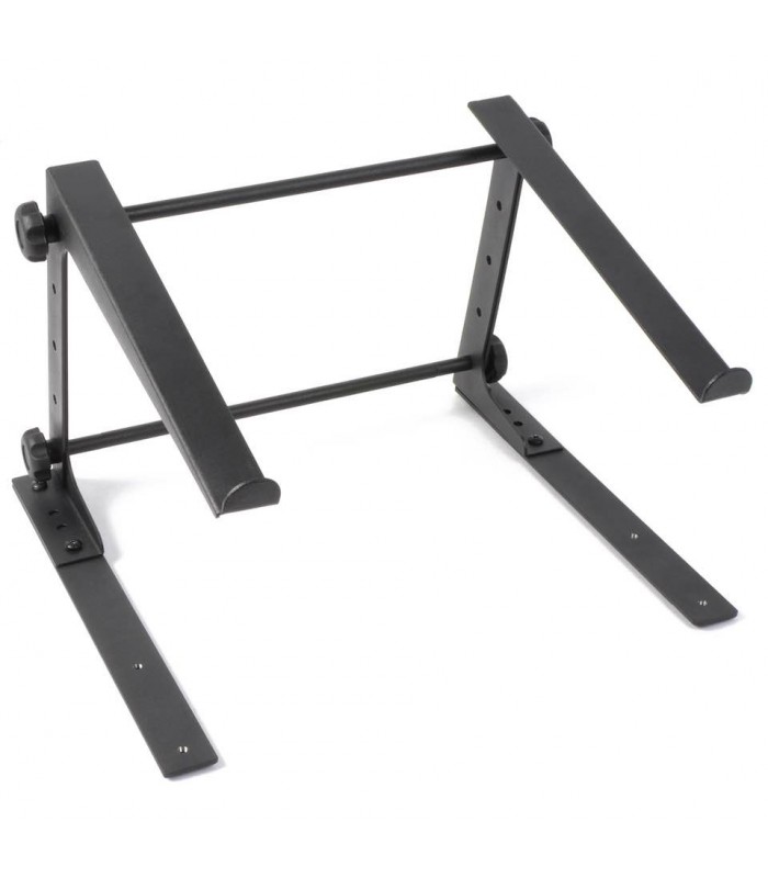 Power Dynamics DJLS1 Laptop stand 