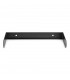 Power Dynamics PDW8BR U-Bracket Black