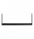 Power Dynamics PDW8BR U-Bracket Black