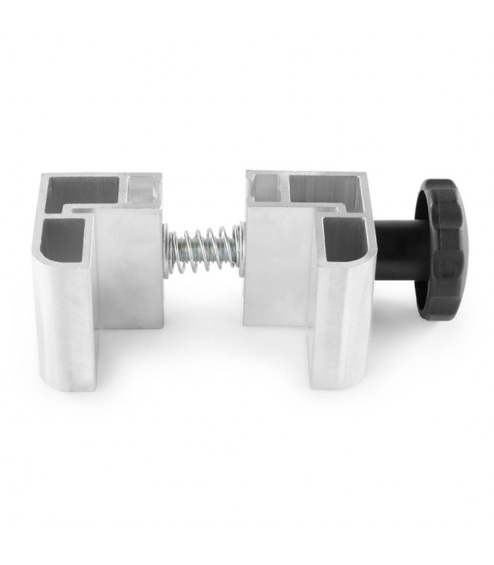 Power Dynamics 750SDC Deck to Deck Clamps 3PCS