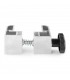 Power Dynamics 750SDC Deck to Deck Clamps 3PCS