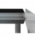 Power Dynamics KICKBOARD100 profile 97cm