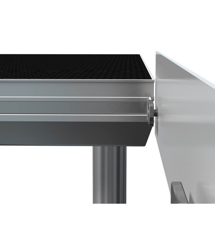 Power Dynamics KICKBOARD100 profile 97cm