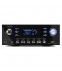 Fenton AV120FM-BT Stereo Hifi Amp.