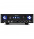 Fenton AV100BT Stereo Hifi Amplifier