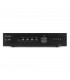 Audizio AD200 Amplifier 2CH BT IRC Blk