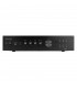 Audizio AD220 Amplifier 2CH BT Opt.IRC Blk