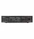 Audizio AD220 Amplifier 2CH BT Opt.IRC Blk
