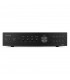 Audizio AD420 Amplifier 4CH BT Opt. IRC Blk