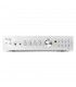 Audizio AD420 Amplifier 4CH BT Opt.IRC Alu.