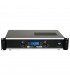 Power Dynamics PDA-B500 Prof. Amp. 2x250W