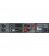 Power Dynamics PDA-B500 Prof. Amp. 2x250W