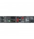 Power Dynamics PDA-B1000 Prof. Amp. 2x500W