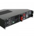 Power Dynamics PDA-B1000 Prof. Amp. 2x500W