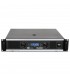 Power Dynamics PDA-B1500 Prof. Amp. 2x750W