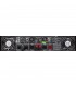 Power Dynamics PDA-B1500 Prof. Amp. 2x750W