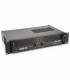 Vonyx PA Amplifier VXA-3000 II 2x 1500W