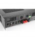 Vonyx PA Amplifier VXA-3000 II 2x 1500W