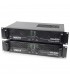 Vonyx PA Amplifier VXA-3000 II 2x 1500W