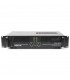Vonyx PA Amplifier VXA-3000 II 2x 1500W