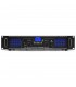 Fenton FPL1500 Dig.Amplifier BT MP3 LED EQ