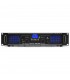 Fenton FPL500 Dig.Amplifier BT MP3 LED EQ