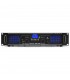 Fenton FPL700 Dig.Amplifier BT MP3 LED EQ